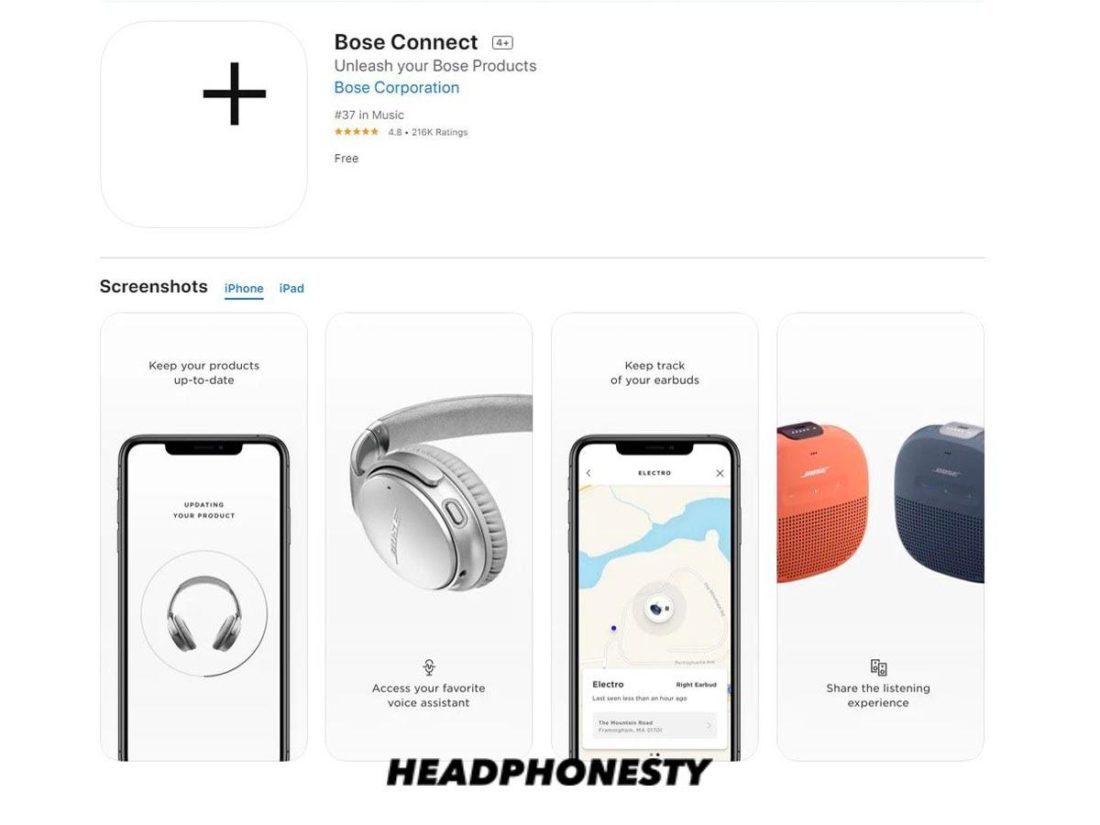 Bose connect. Наушники JBL беспроводные сколько держит заряд.