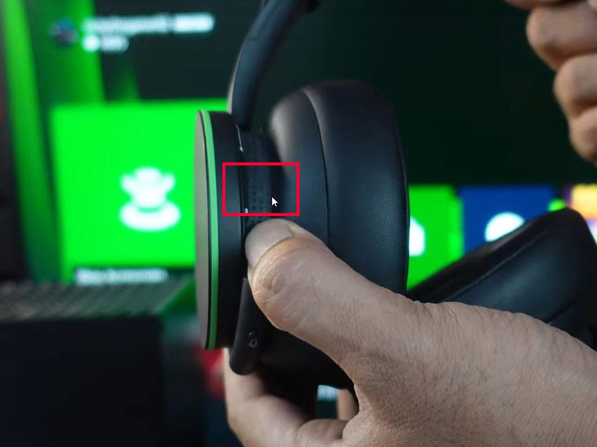 Steam vr headset not detected фото 61