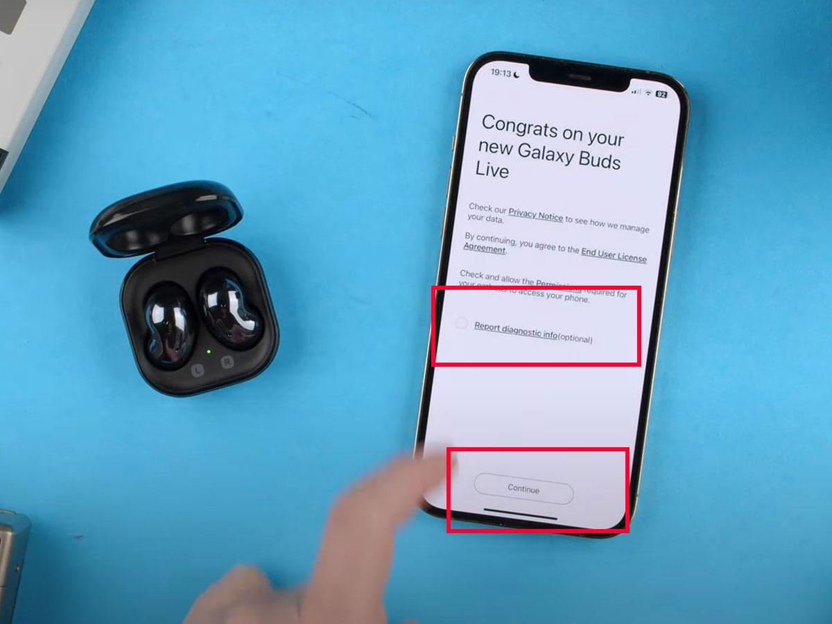 Samsung galaxy buds подключение к телефону Картинки SAMSUNG BUDS IPHONE