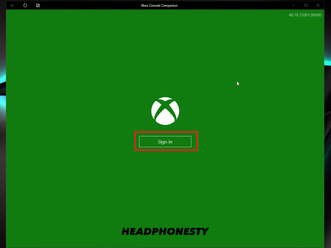 Xbox companion. Компаньон консоли Xbox. How to connect Bluetooth Headphones to Xbox one. Компаньон консоль.